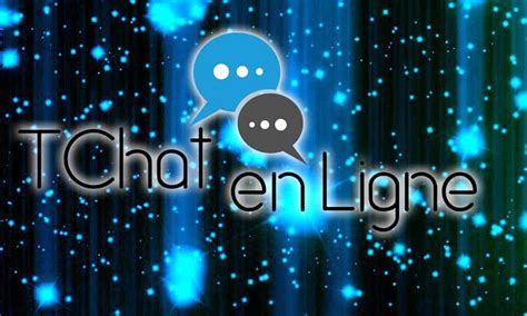 chat coquin|Xtchat. Le meilleur tchat sensuel